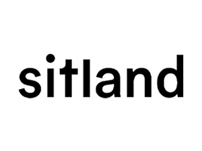 sitland logo