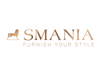 Smania logo