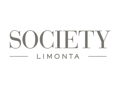 SOCIETY LIMONTA logo