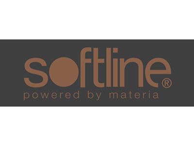 softline 1979 logo