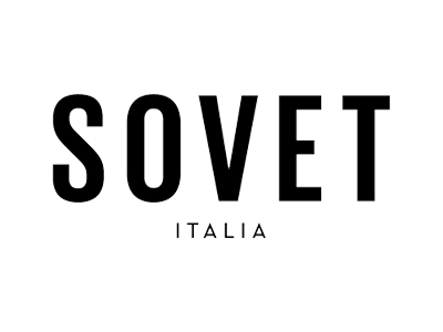 Sovet logo