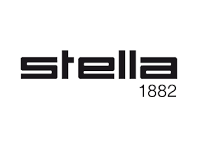 stella 1882 logo