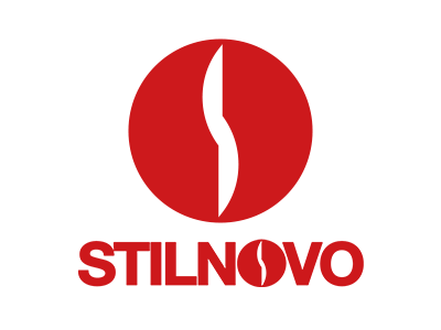 Stilnovo logo