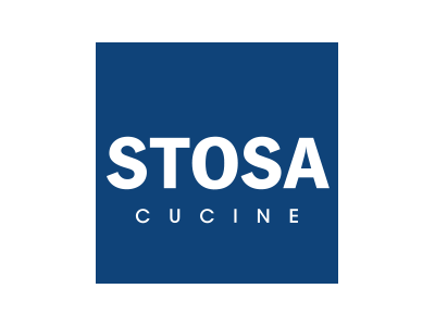 STOSA logo