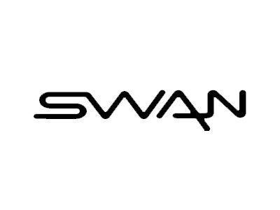 SWAN logo