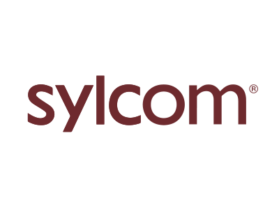 sylcom logo