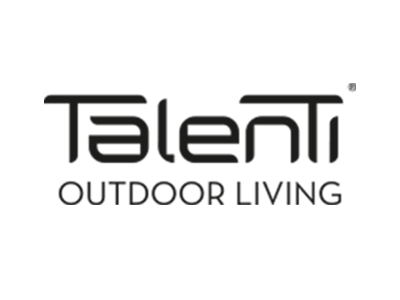 TalenTi logo