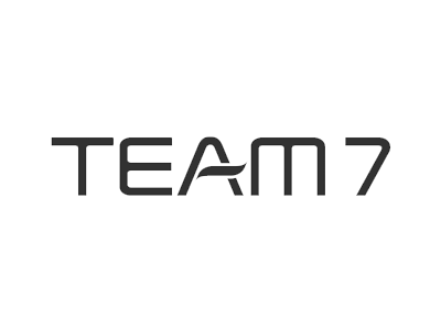 TEAM 7 logo