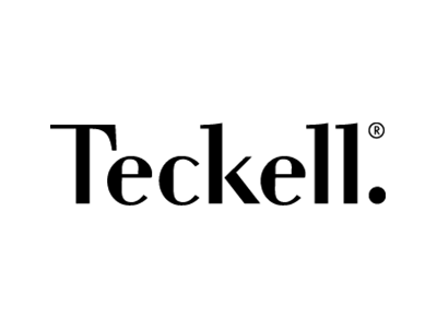 TECKELL logo
