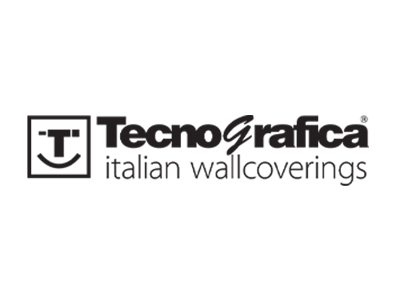 Tecnografica logo