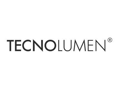 tecnolumen logo