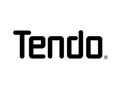 Tendo Mokko logo