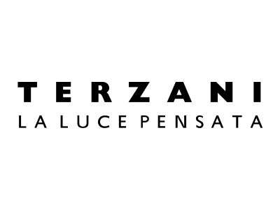Terzani logo