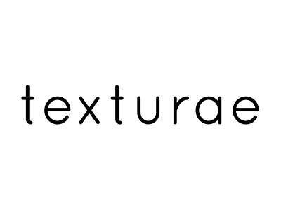 texturae logo
