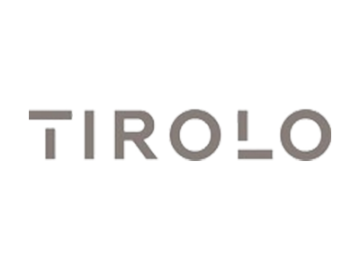 TIROLO logo