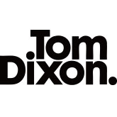 Tom Dixon logo