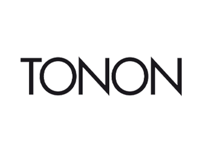 TONON logo