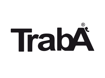 TrabA' logo