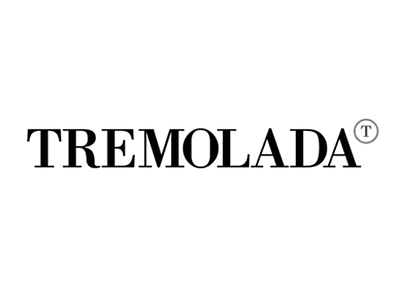 TREMOLADA logo