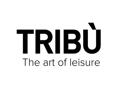 Tribu logo