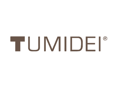 Tumidei logo