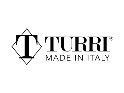 Turri logo