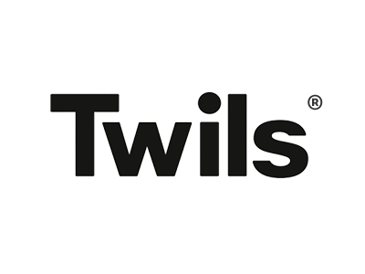 Twils logo