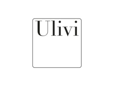 Ulivi logo