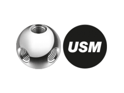 usm logo