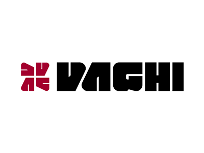 VAGHI logo