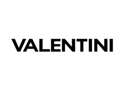 VALENTINI logo