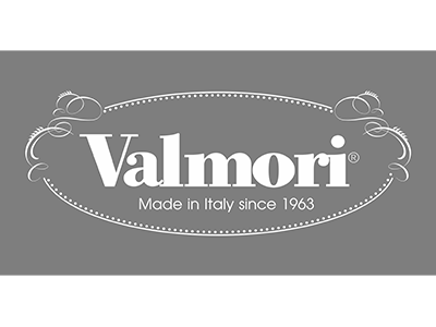 Valmori logo