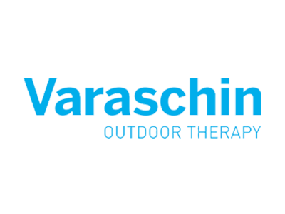 Varaschin logo