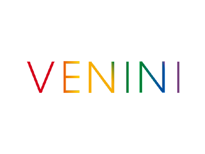 VENINI logo