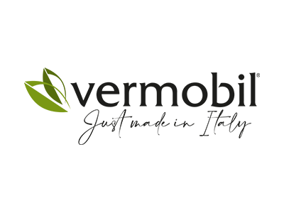 vermobil logo