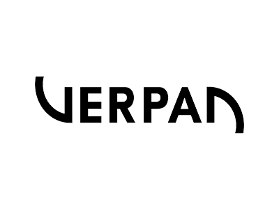 Verpan logo