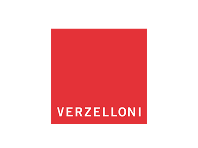 Verzelloni logo