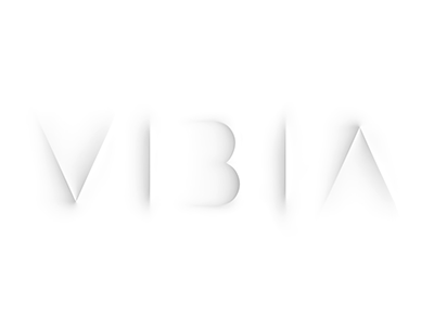 Vibia logo