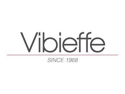 Vibieffe logo