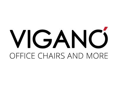 VIGANò logo