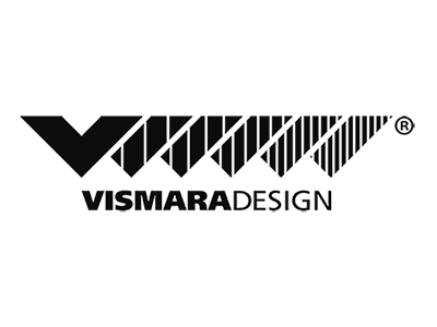 Vismara Design logo