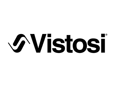 Vistosi logo
