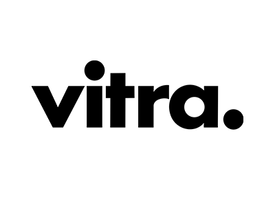 Vitra logo