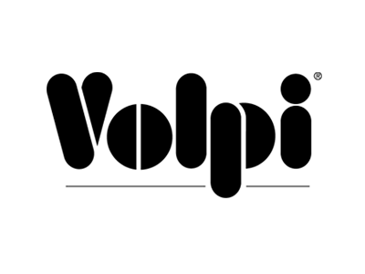 Volpi logo
