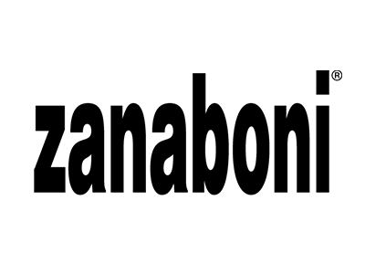 Zanaboni logo