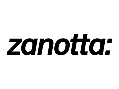 zanotta logo
