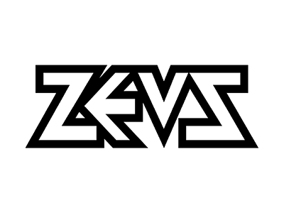 ZEUS logo