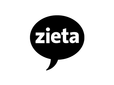 zieta logo